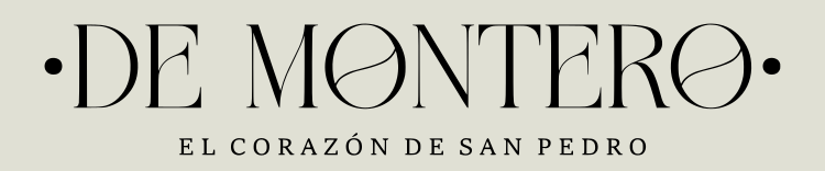 De Montero